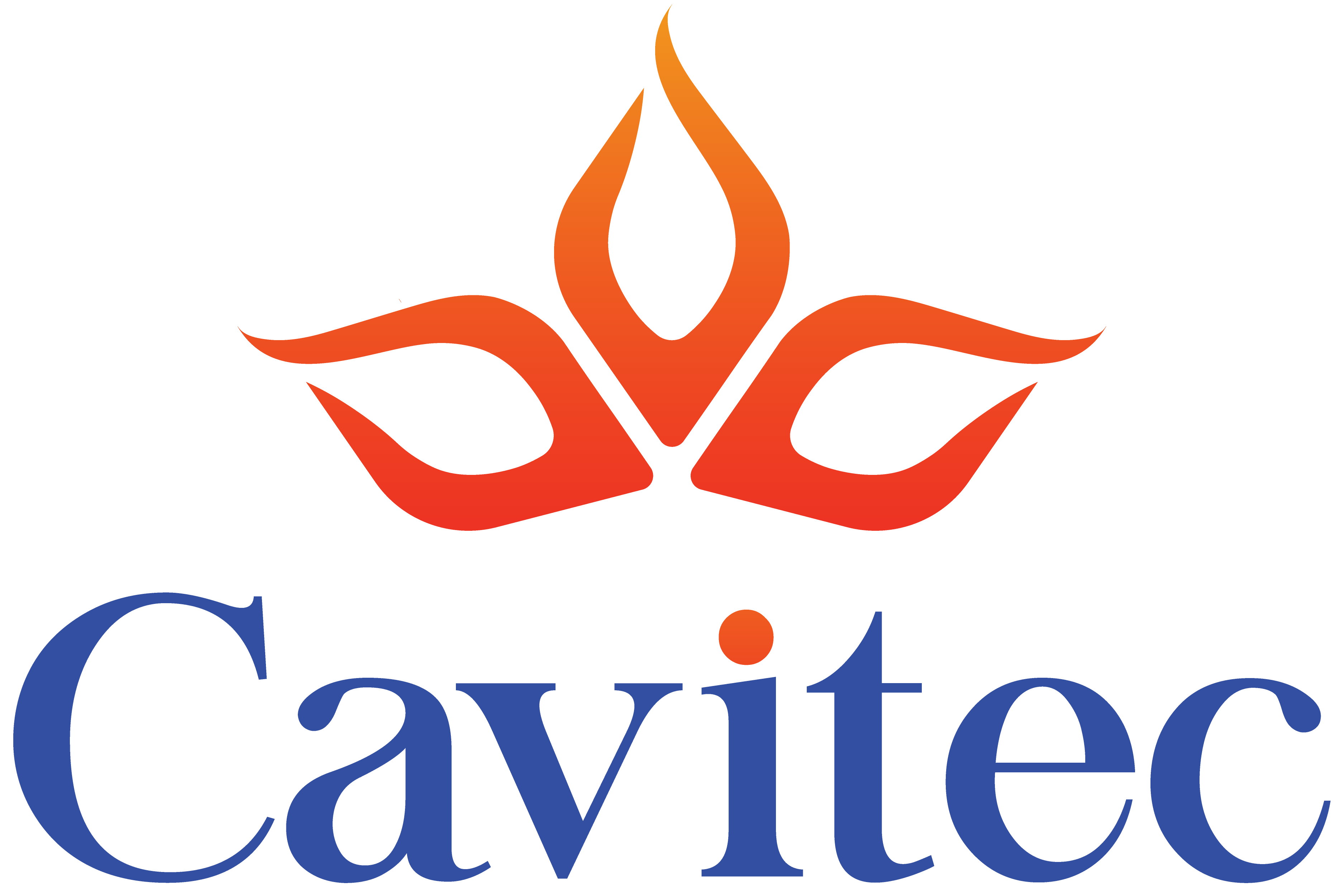Cavitec